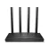 TP-LINK AC1900 Archer C80 Wireless MU-MIMO Wi-Fi Router, Thai center insurance