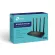 TP-LINK AC1900 Archer C80 Wireless MU-MIMO Wi-Fi Router, Thai center insurance