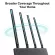TP-LINK AC1900 Archer C80 Wireless MU-MIMO Wi-Fi Router, Thai center insurance