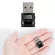 X-TIPS AC600 Bluetooth 2.4/5 g wireless receiver