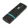 X-TipS AC600 ตัวรับสัญญาณ Bluetooth 2.4/5 G wireless สีดำตัวใหญ่