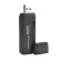 X-Tips U1200 ตัวรับสัญญาณ Wireless รองรับ Dual Band สีดำ