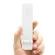 Xiaomi Mi Wifi Repeater 2 - Wi -Fi Mi -Mee Wi -Fi amplifier device - 1 year Thai warranty