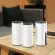 TP-LINK AC1200 Whole Home Mesh Wi-Fi System Deco M43-pack