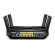 TP-Link Archer C4000 AC4000 MU-MIMO Tri-Band Wi-Fi Router