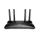 TP-Link Archer AX10 AX1500 Wi-Fi 6 Router