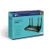 TP-LINK Archer AX10 AX1500 Wi-Fi 6 Router