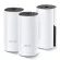 TP-Link Deco E4 AC1200 Whole Home Mesh Wi-Fi System2 Pack