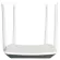 4G wireless router will be transferred to supporting devices.