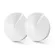 TP-LINK DECO M9 Plus 2 Pack AC2200 Smart Home Mesh Wi-Fi System
