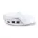 TP-LINK DECO M9 Plus 2 Pack AC2200 Smart Home Mesh Wi-Fi System