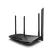 TP-Link Archer VR300 AC1200 Wireless VDSL/ADSL Modem Router All in One