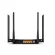 TP-Link Archer VR300 AC1200 Wireless VDSL/ADSL Modem Router All in One