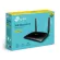TP-LINK TL-MR6400 Routes, Wi-Fi, 4G 4G, 300Mbps Wireless N 4G LTE Router