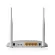 TP-LINK 300Mbps Wireless N Adsl2+ Modem Router TD-W8961N