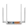 TP-LINK Archer C50 Rour release Wi-Fi. Used on the FTTX AC1200 Wireless Dual Band Router.