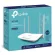 TP-LINK Archer C50 Rour release Wi-Fi. Used on the FTTX AC1200 Wireless Dual Band Router.