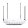 TP-Link Archer C50 เราเตอร์ปล่อย Wi-Fi ใช้กับอินเตอร์เน็ตไฟเบอร์ เคเบิ้ล FTTx AC1200 Wireless Dual Band Router