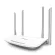 TP-Link Archer C50 เราเตอร์ปล่อย Wi-Fi ใช้กับอินเตอร์เน็ตไฟเบอร์ เคเบิ้ล FTTx AC1200 Wireless Dual Band Router