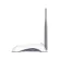 TP-LINK TD-W8901N 150Mbps Wireless N ADSL2+ Modem Router