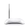 TP-LINK TD-W8901N 150Mbps Wireless N ADSL2+ Modem Router
