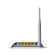 TP-LINK TD-W8901N 150Mbps Wireless N ADSL2+ Modem Router