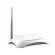 TP-LINK TD-W8901N 150Mbps Wireless N ADSL2+ Modem Router