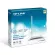 TP-LINK TD-W8901N 150Mbps Wireless N ADSL2+ Modem Router