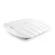 TP-LINK EAP110 300Mbps Wireless N CEILING MOUNT Access Point