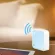 TP-LINK TL-WR802N 300Mbps Wireless N Nano Router Blue