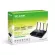 TP-LINK AC2600 Wireless Dual Band Gigabit Router Archer C2600 Black