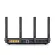 TP-Link AC2600 Wireless Dual Band Gigabit Router รุ่น Archer C2600 สีดำ