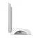 TP-LINK 3G/4G Wireless N Router TL-MR3420