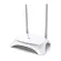 TP-LINK 3G/4G Wireless N Router TL-MR3420