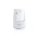 TP-Link TL-WA850RE 300Mbps Universal WiFi Range Extender White