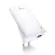 TP-Link RE200 AC750 WiFi Range Extender White