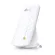 TP-Link RE200 AC750 WiFi Range Extender White