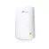 TP-Link RE200 AC750 WiFi Range Extender White