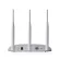 TP-LINK TL-WA901ND 300Mbps Wireless N Access Point