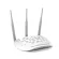 TP-LINK TL-WA901ND 300Mbps Wireless N Access Point