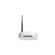 TP-LINK TL-WR740N 150Mbps Wireless N Router White