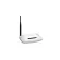 TP-LINK TL-WR740N 150Mbps Wireless N Router White