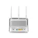 TP-Link Archer C9 ปล่อย Wi-Fi ใช้กับอินเตอร์เน็ตไฟเบอร์ เคเบิ้ล FTTx AC1900 Wireless Dual Band Gigabit Router