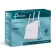 TP-LINK Archer C9 releases Wi-Fi. Used on the FTTX AC1900 Wireless Dual Band Gigabit Router.