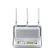 TP-LINK AC1900 Wireless Dual Band Gigabit Adsl2+ Modem Router Archer D9 White