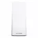 LINKSYS MX5300 VELOP TRI-BAND AX5300 WHOLE HOME MESH WiFi 6 SYSTEM