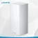 Linksys MX5300 Velop Tri-Band Ax5300 Whole Home Mesh Wifi 6 System