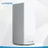 Linksys MX5300 Velop Tri-Band Ax5300 Whole Home Mesh Wifi 6 System