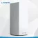 LINKSYS MX5300 VELOP TRI-BAND AX5300 WHOLE HOME MESH WiFi 6 SYSTEM