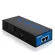 LINKSYS LACPI30 Hight Power POE Injector